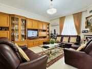 Продажа дома 180м² 13 