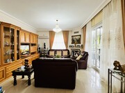 Продажа дома 180м² 14 