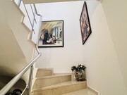 Продажа дома 180м² 16 