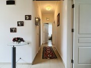 Продажа дома 180м² 18 