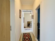 Продажа дома 180м² 19 