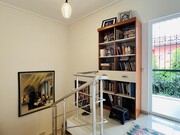Продажа дома 180м² 20 