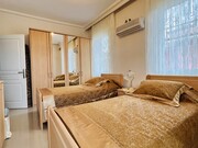 Продажа дома 180м² 21 