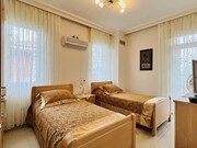 Продажа дома 180м² 22 