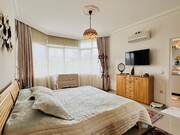 Продажа дома 180м² 23 