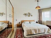 Продажа дома 180м² 24 