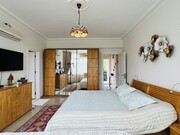 Продажа дома 180м² 25 
