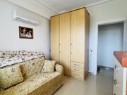Продажа дома 180м² 27 