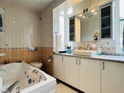Продажа дома 180м² 28 