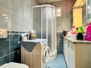 Продажа дома 180м² 29 