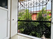 Продажа дома 180м² 30 