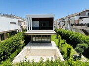 Продажа дома 115м² 2 