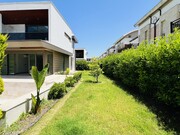 Продажа дома 115м² 3 