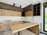 Продажа дома 115м² 12 