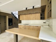 Продажа дома 115м² 13 