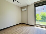 Продажа дома 115м² 16 