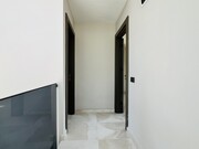 Продажа дома 115м² 18 