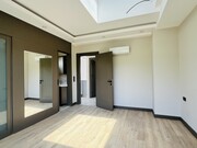 Продажа дома 115м² 20 