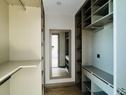 Продажа дома 115м² 21 