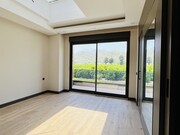 Продажа дома 115м² 22 