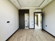 Продажа дома 115м² 23 