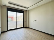 Продажа дома 115м² 24 