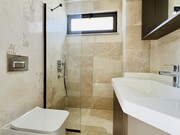 Продажа дома 115м² 26 