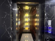 Продажа квартиры 3+1 3 