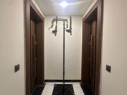 Продажа квартиры 3+1 4 