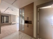 Продажа квартиры 3+1 5 