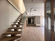 Продажа квартиры 3+1 6 