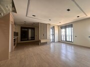 Продажа квартиры 3+1 7 