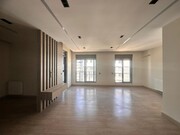 Продажа квартиры 3+1 8 
