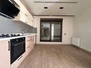 Продажа квартиры 3+1 9 