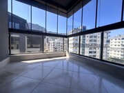 Продажа квартиры 3+1 12 