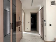 Продажа квартиры 3+1 13 