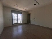 Продажа квартиры 3+1 15 