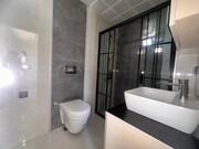 Продажа квартиры 3+1 16 