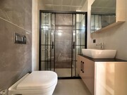 Продажа квартиры 3+1 18 