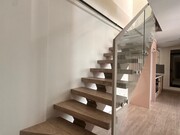 Продажа квартиры 3+1 19 