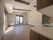 Продажа квартиры 3+1 20 