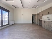 Продажа квартиры 3+1 21 