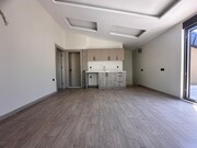 Продажа квартиры 3+1 22 