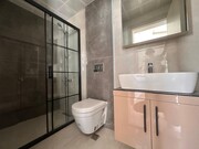 Продажа квартиры 3+1 23 