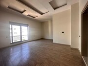 Продажа квартиры 3+1 24 