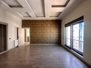 Продажа квартиры 3+1 26 