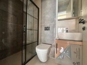 Продажа квартиры 3+1 27 