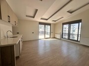 Продажа квартиры 3+1 28 