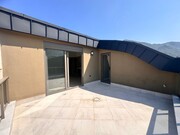 Продажа квартиры 3+1 32 