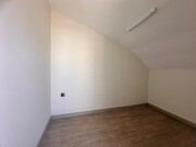 Продажа квартиры 3+1 33 